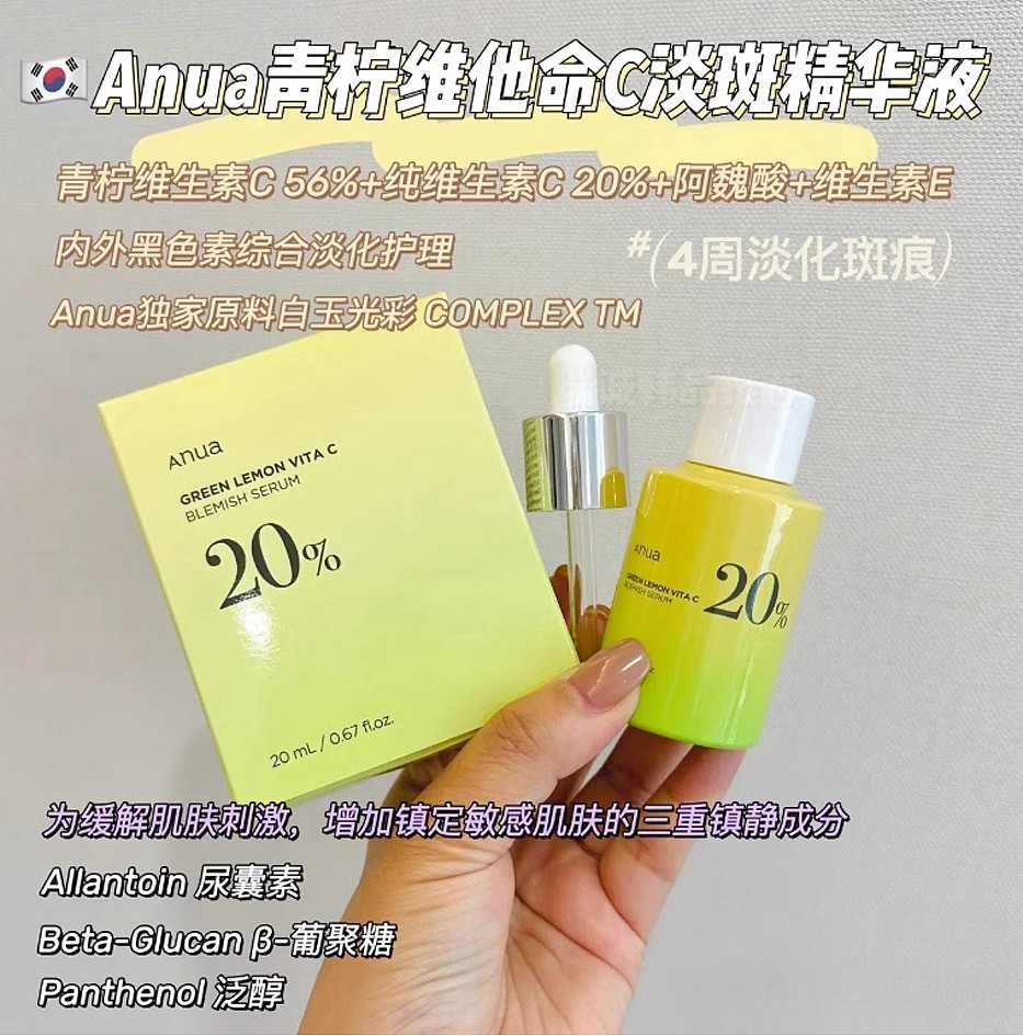 lm_image___2zfov swiper-item-image___2SBSc cover___2hGtr