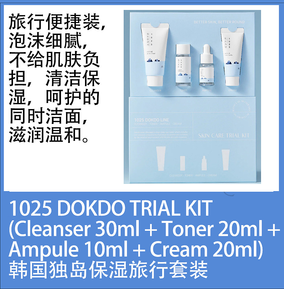 lm_image___2zfov swiper-item-image___2SBSc cover___2hGtr