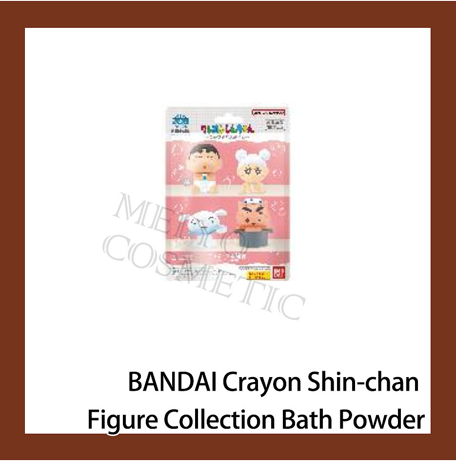 lm_image___2zfov swiper-item-image___2SBSc cover___2hGtr