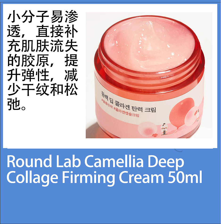 lm_image___2zfov swiper-item-image___2SBSc cover___2hGtr