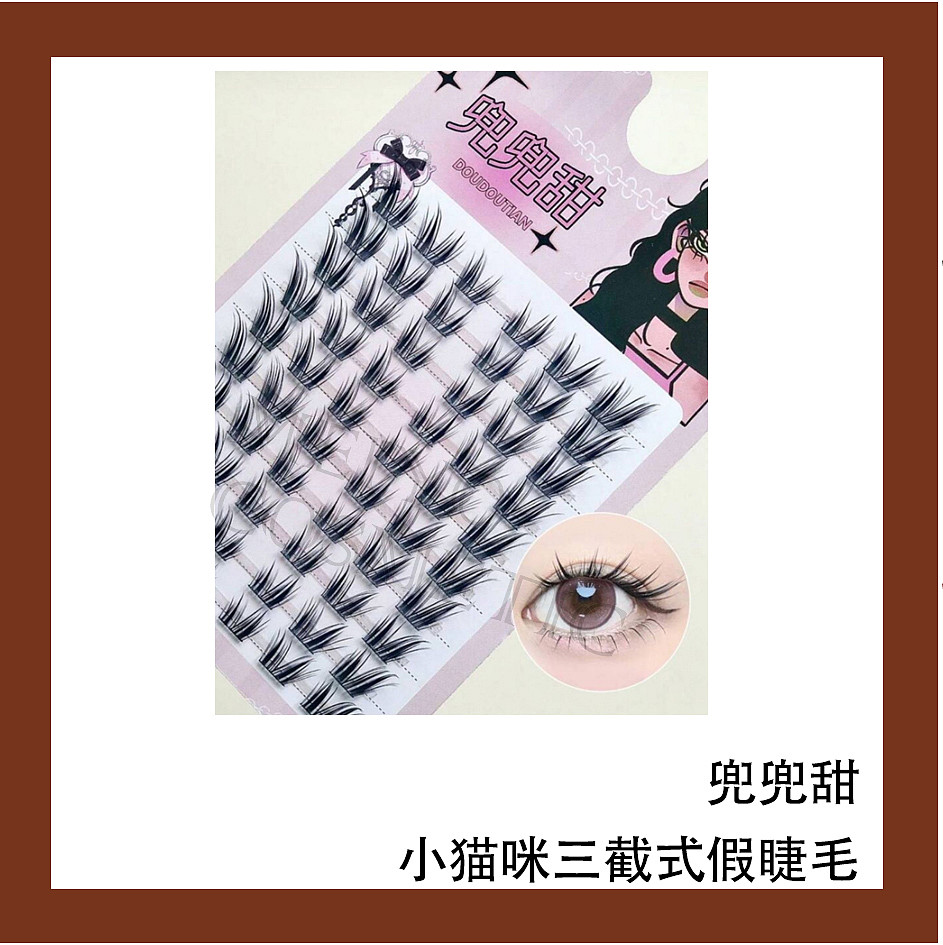 lm_image___2zfov swiper-item-image___2SBSc cover___2hGtr