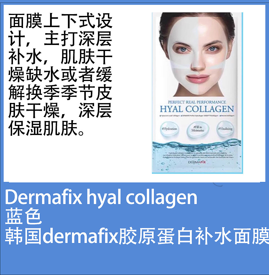 lm_image___2zfov swiper-item-image___2SBSc cover___2hGtr