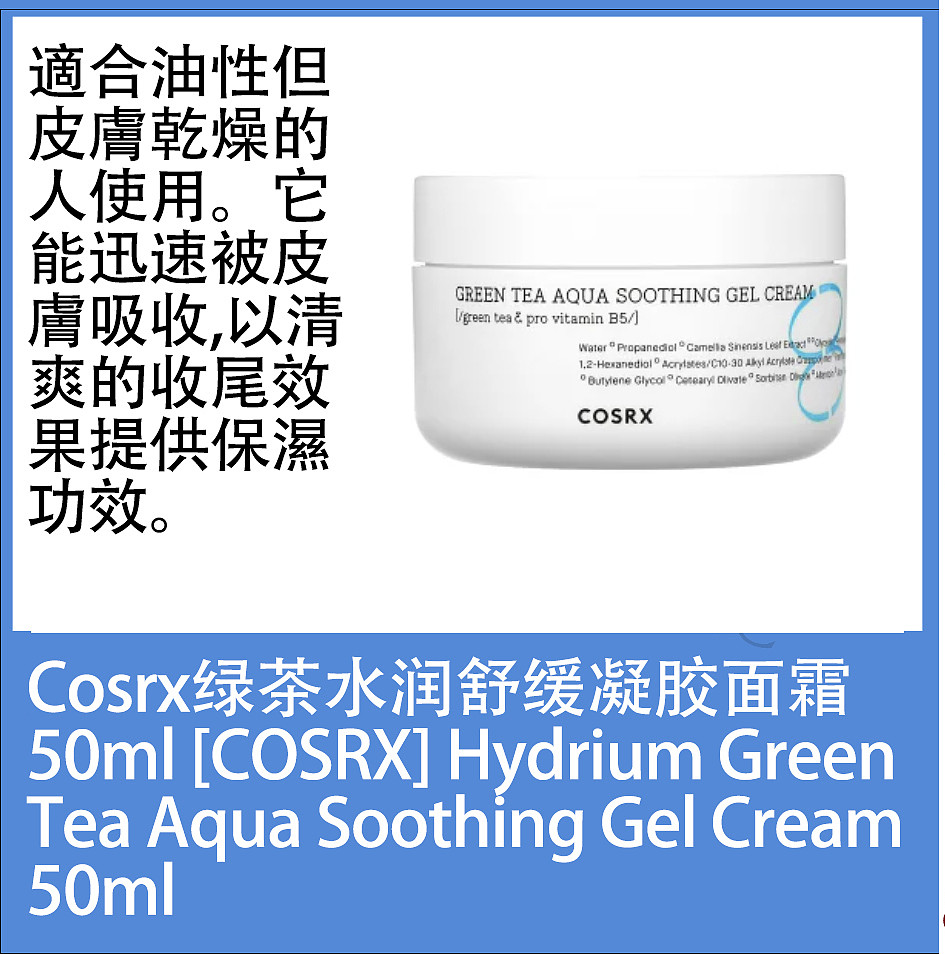 lm_image___2zfov swiper-item-image___2SBSc cover___2hGtr