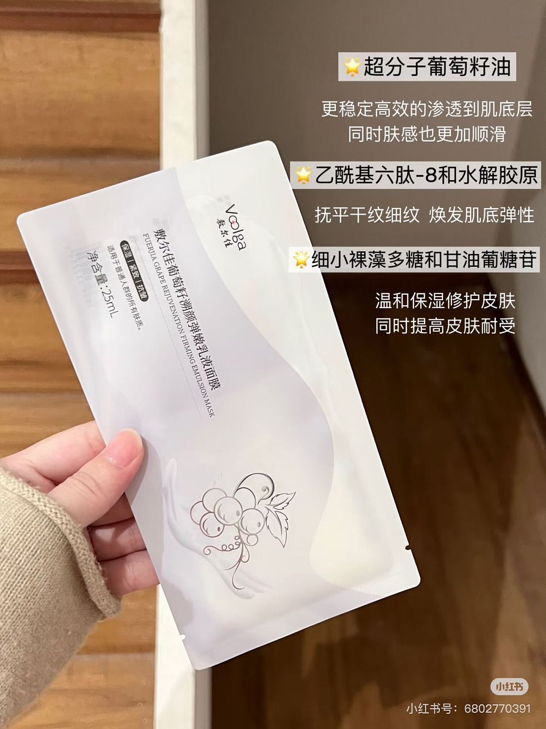 lm_image___2zfov swiper-item-image___2SBSc cover___2hGtr