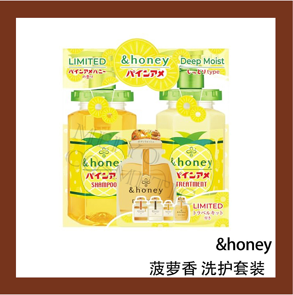 lm_image___2zfov swiper-item-image___2SBSc cover___2hGtr