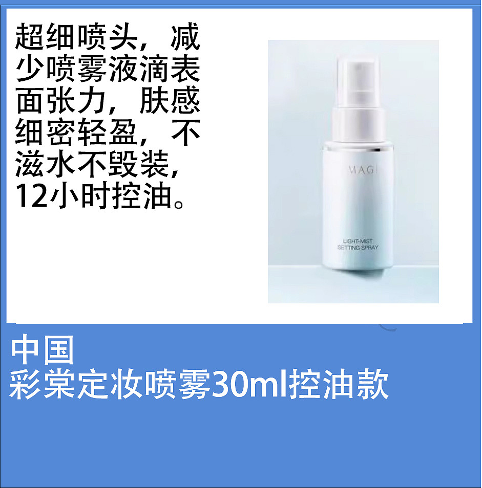 lm_image___2zfov swiper-item-image___2SBSc cover___2hGtr