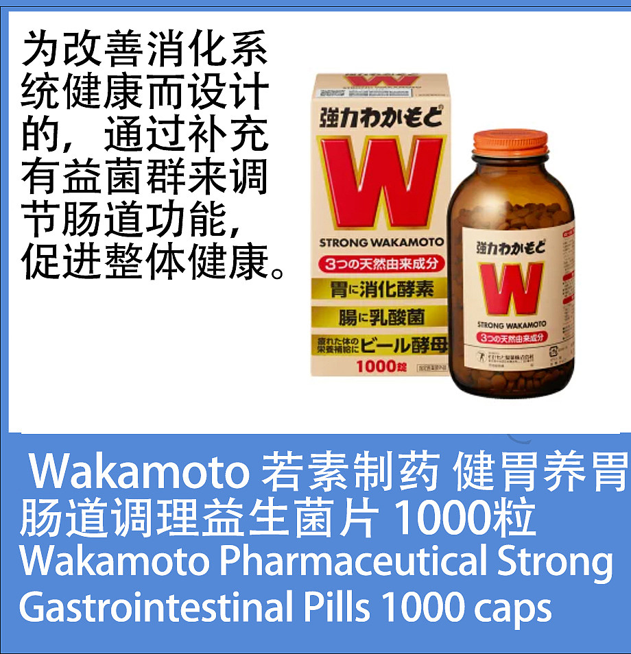 lm_image___2zfov swiper-item-image___2SBSc cover___2hGtr