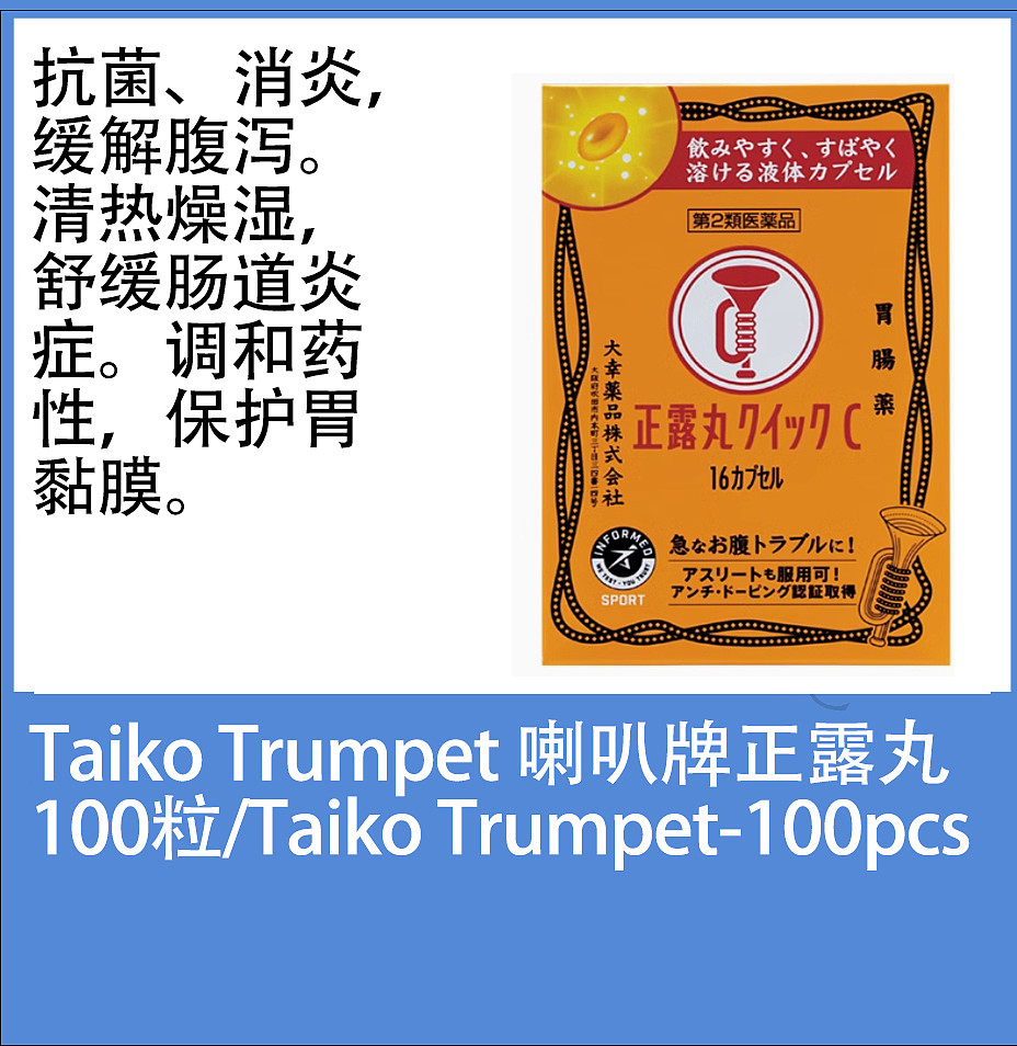 lm_image___2zfov swiper-item-image___2SBSc cover___2hGtr