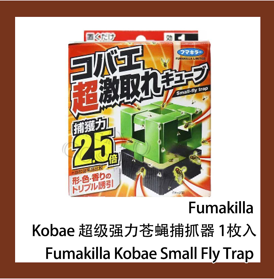 lm_image___2zfov swiper-item-image___2SBSc cover___2hGtr