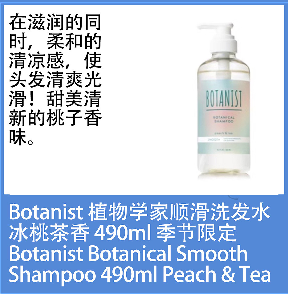 lm_image___2zfov swiper-item-image___2SBSc cover___2hGtr