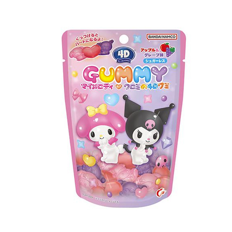 lm_image___2zfov swiper-item-image___2SBSc cover___2hGtr