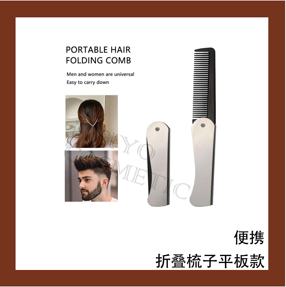 lm_image___2zfov swiper-item-image___2SBSc cover___2hGtr