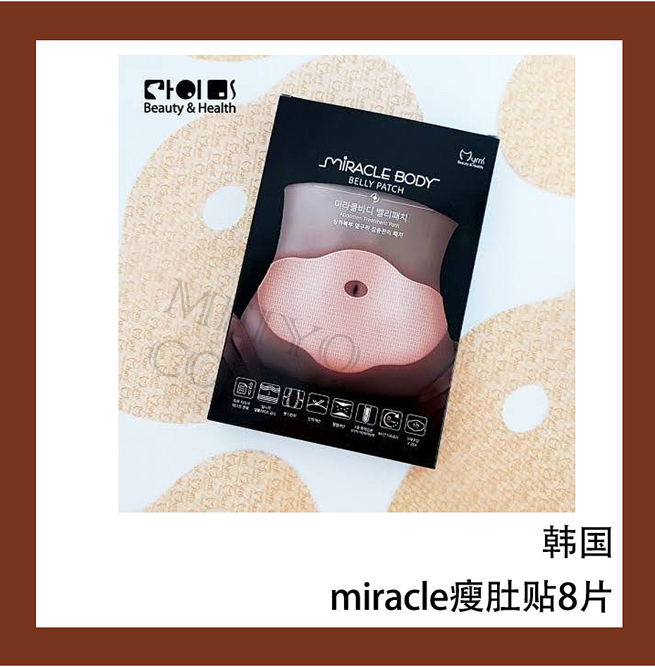 lm_image___2zfov swiper-item-image___2SBSc cover___2hGtr