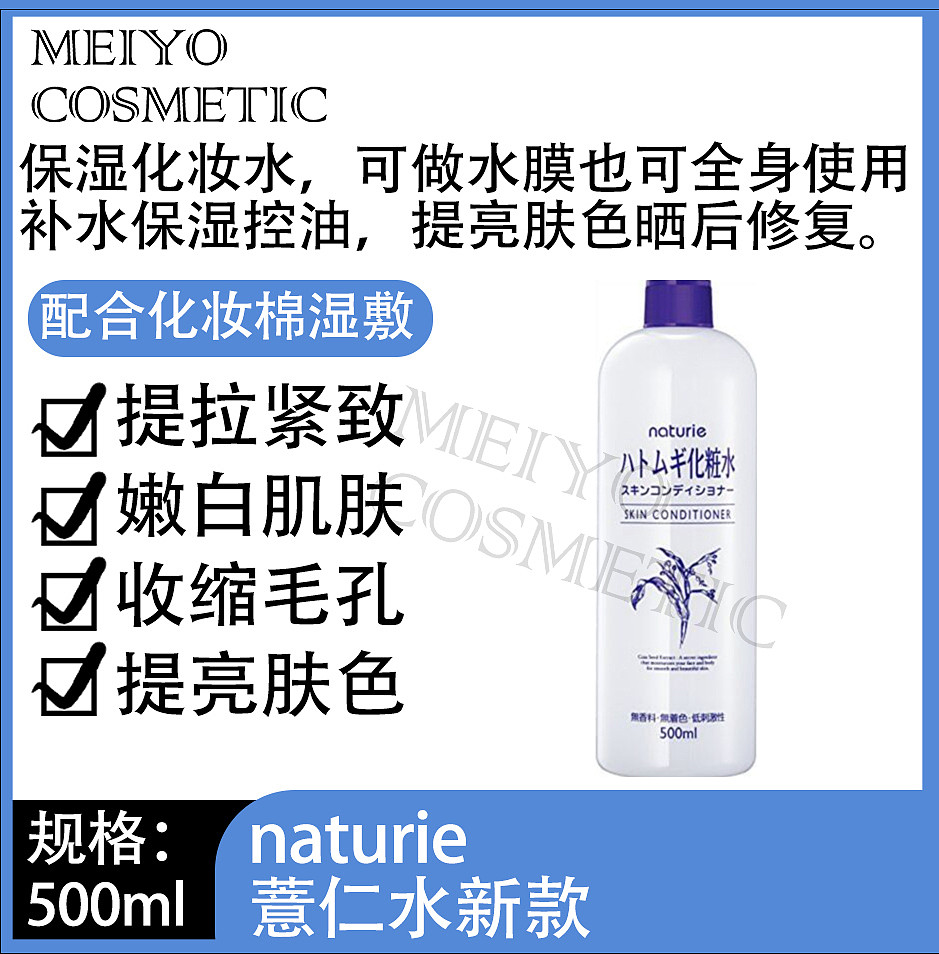 lm_image___2zfov swiper-item-image___2SBSc cover___2hGtr