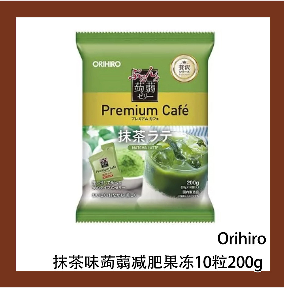 lm_image___2zfov swiper-item-image___2SBSc cover___2hGtr