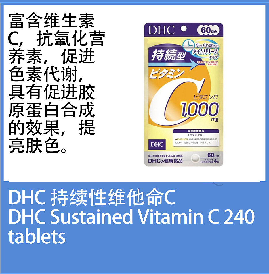 lm_image___2zfov swiper-item-image___2SBSc cover___2hGtr