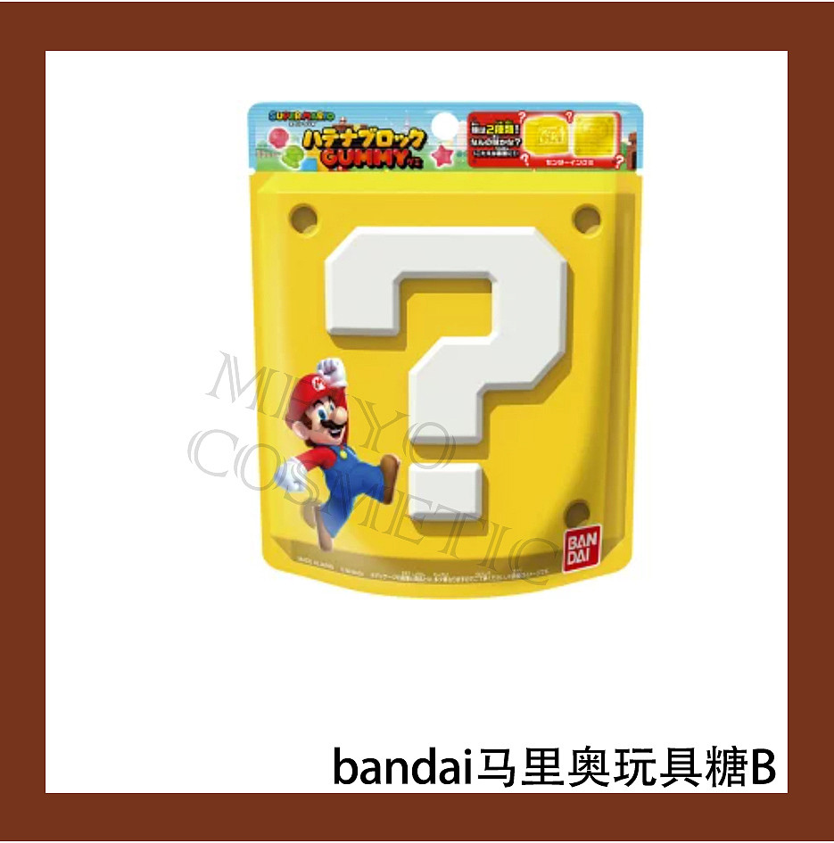 lm_image___2zfov swiper-item-image___2SBSc cover___2hGtr