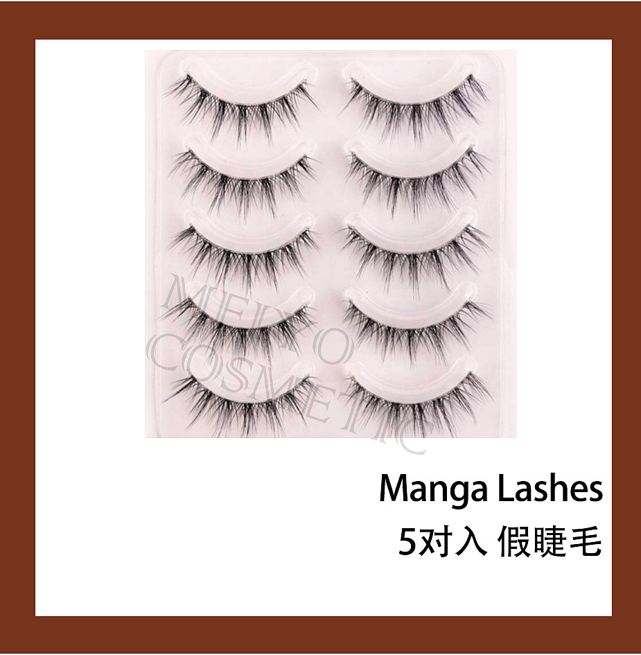 lm_image___2zfov swiper-item-image___2SBSc cover___2hGtr