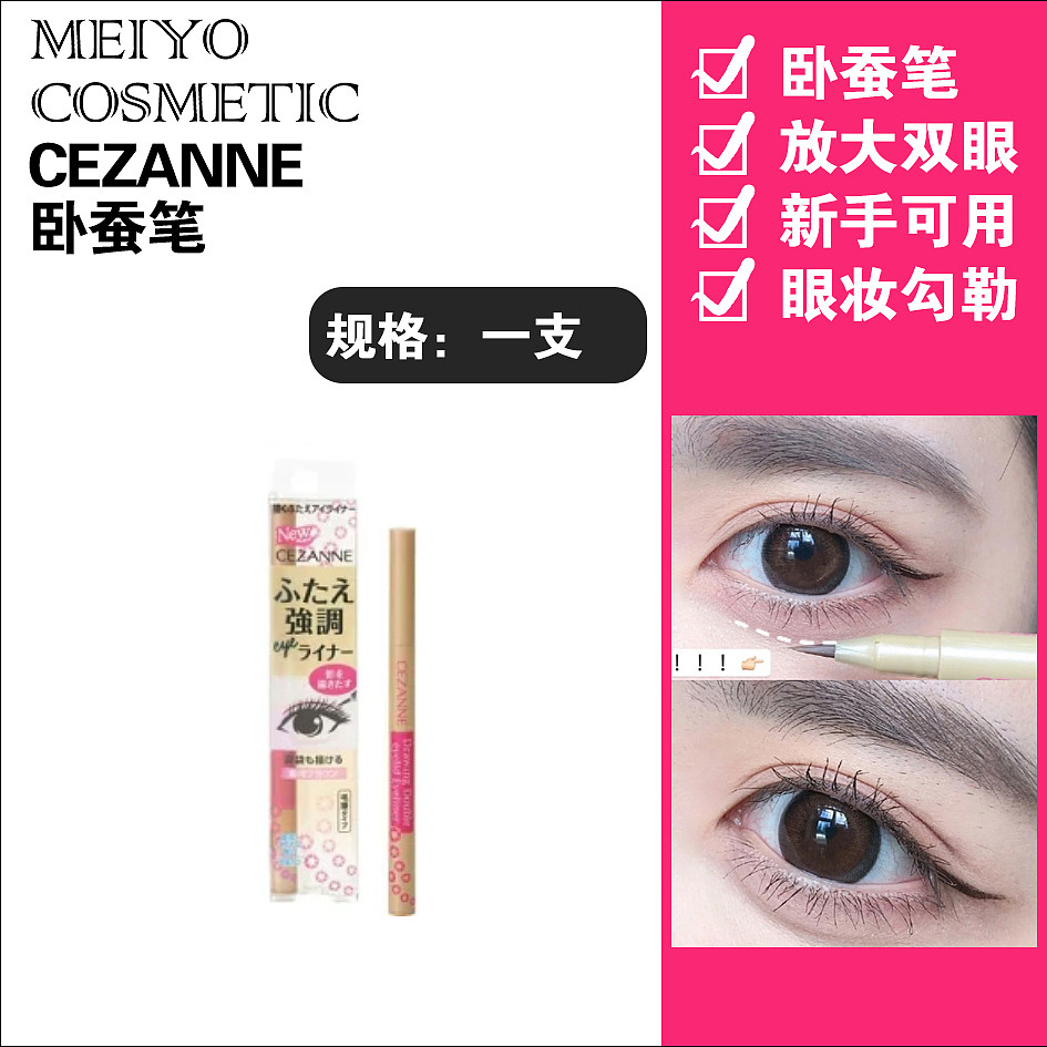 lm_image___2zfov swiper-item-image___2SBSc cover___2hGtr