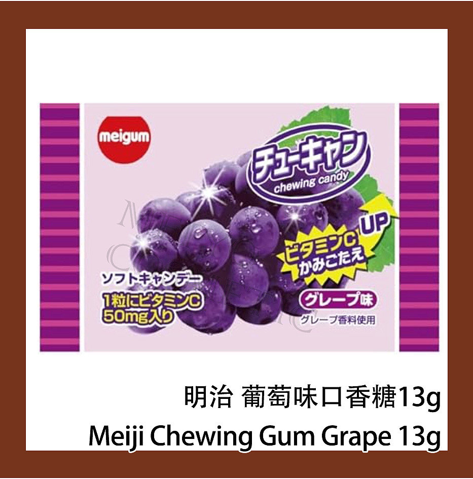 lm_image___2zfov swiper-item-image___2SBSc cover___2hGtr