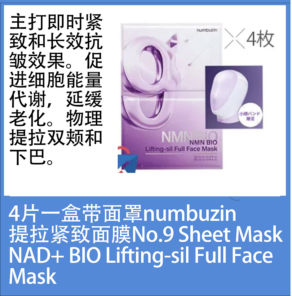 lm_image___2zfov swiper-item-image___2SBSc cover___2hGtr