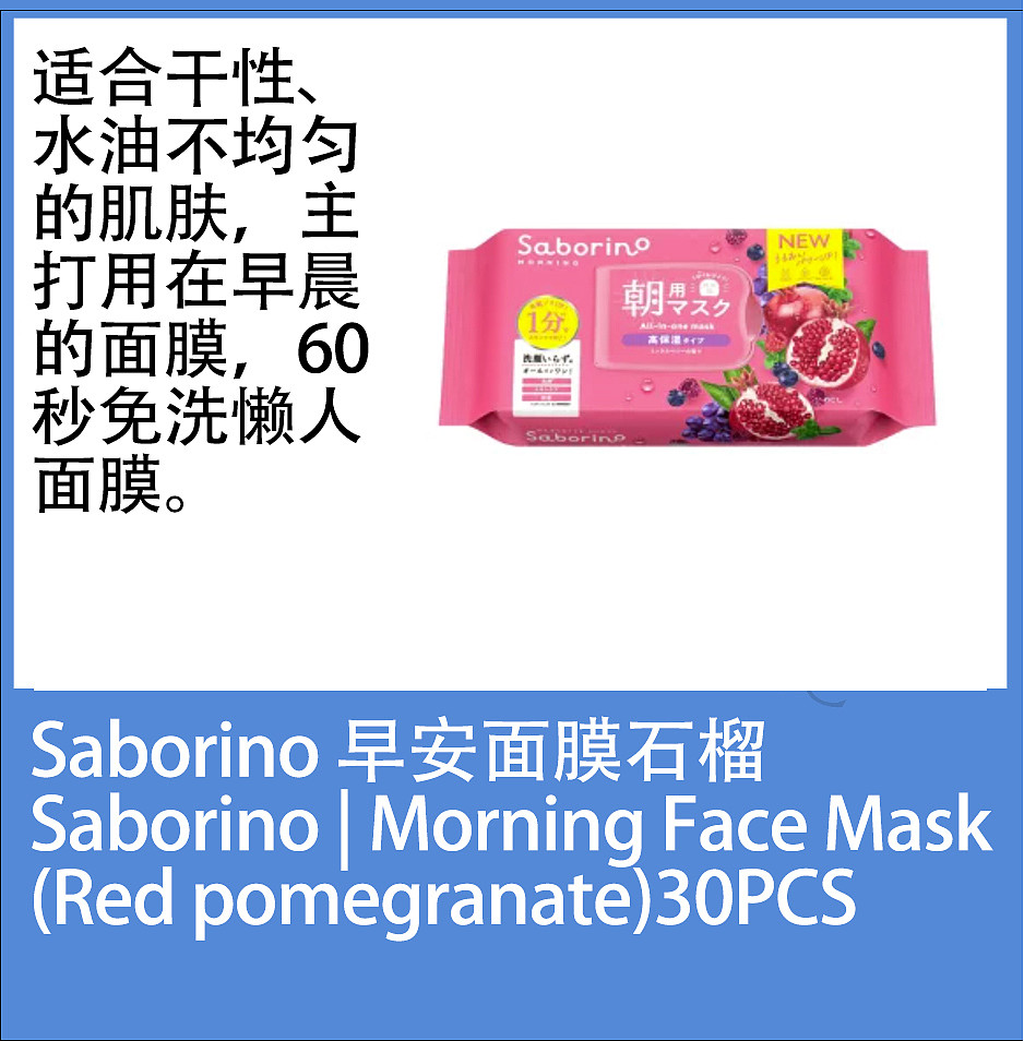 lm_image___2zfov swiper-item-image___2SBSc cover___2hGtr