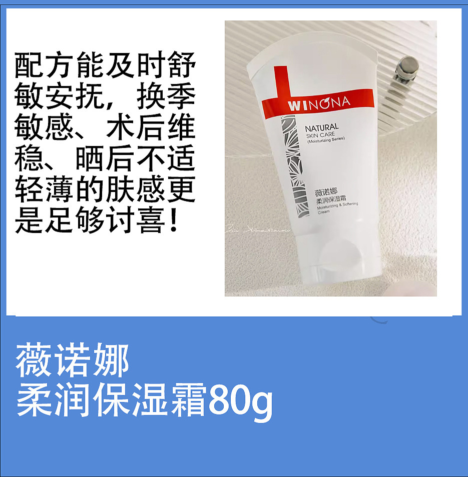 lm_image___2zfov swiper-item-image___2SBSc cover___2hGtr