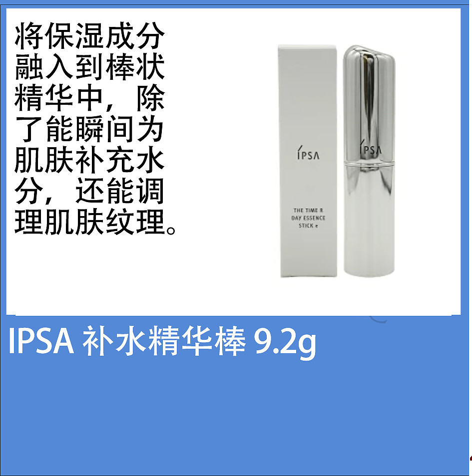 lm_image___2zfov swiper-item-image___2SBSc cover___2hGtr