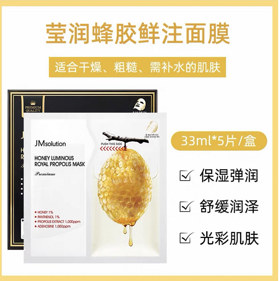 lm_image___2zfov swiper-item-image___2SBSc cover___2hGtr