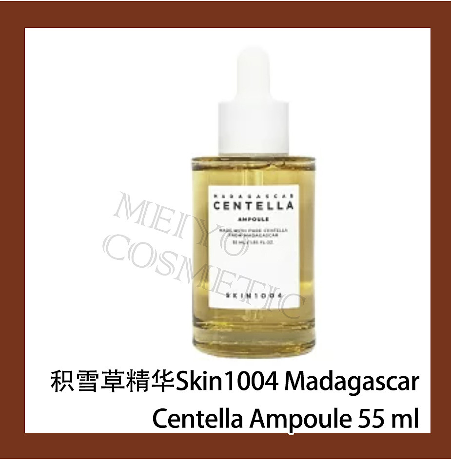 lm_image___2zfov swiper-item-image___2SBSc cover___2hGtr