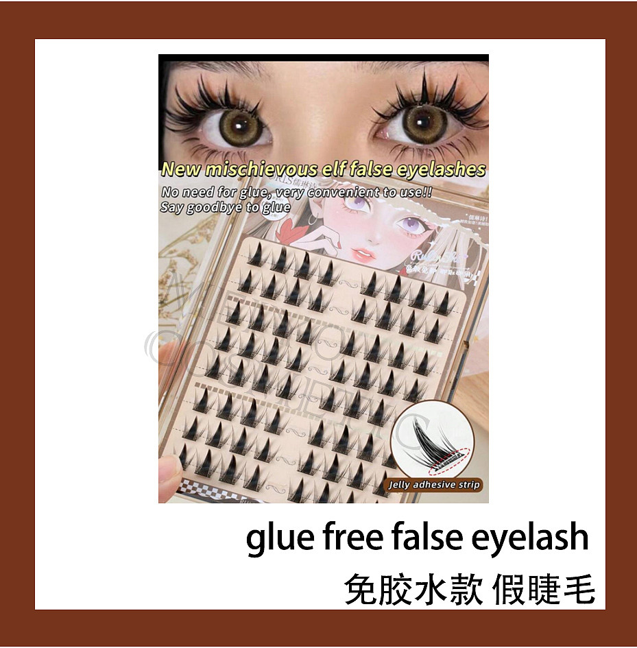 lm_image___2zfov swiper-item-image___2SBSc cover___2hGtr