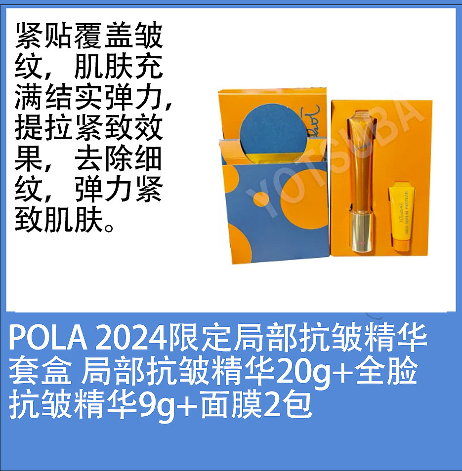 lm_image___2zfov swiper-item-image___2SBSc cover___2hGtr