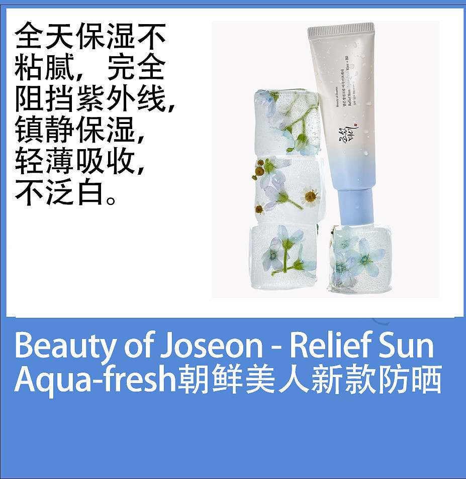 lm_image___2zfov swiper-item-image___2SBSc cover___2hGtr