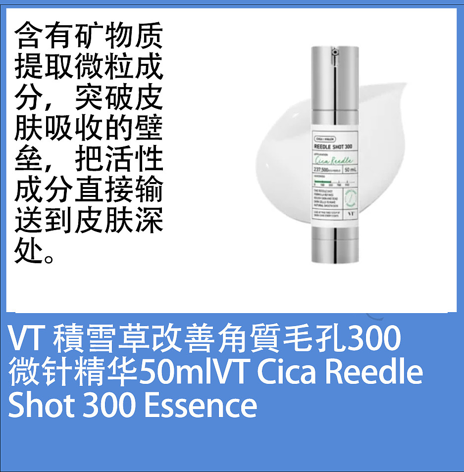 lm_image___2zfov swiper-item-image___2SBSc cover___2hGtr