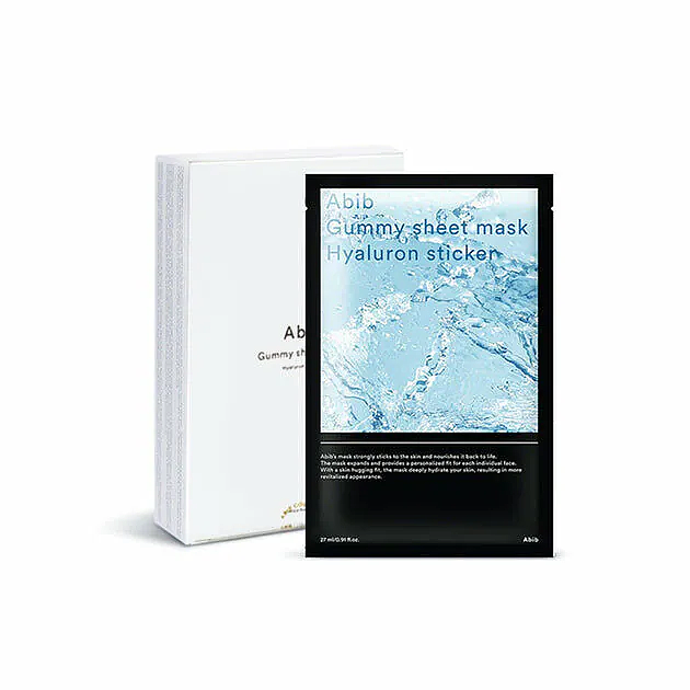 lm_image___2zfov swiper-item-image___2SBSc cover___2hGtr