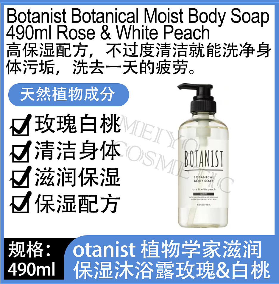 lm_image___2zfov swiper-item-image___2SBSc cover___2hGtr