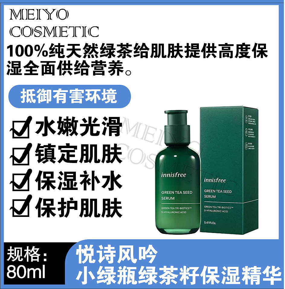 lm_image___2zfov swiper-item-image___2SBSc cover___2hGtr