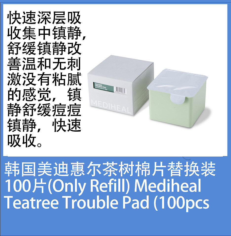 lm_image___2zfov swiper-item-image___2SBSc cover___2hGtr