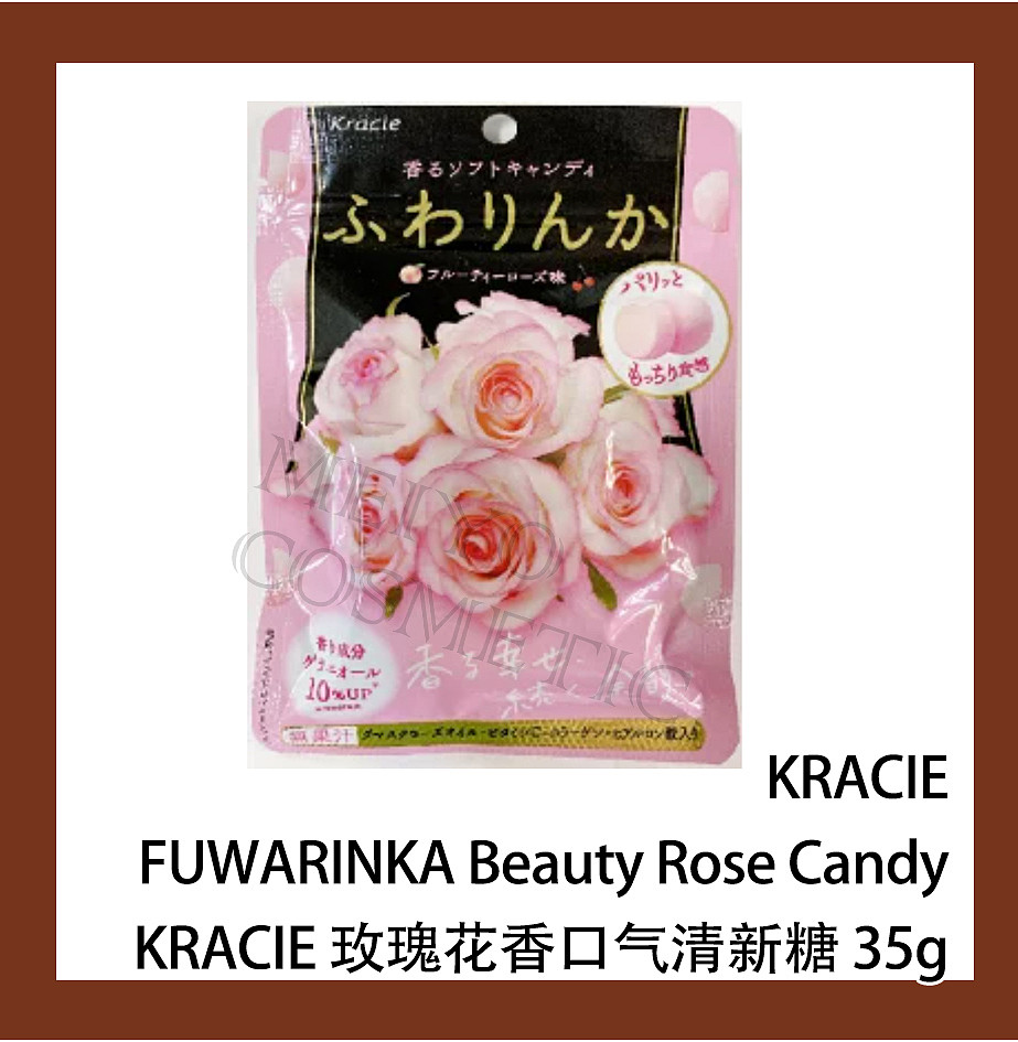 lm_image___2zfov swiper-item-image___2SBSc cover___2hGtr