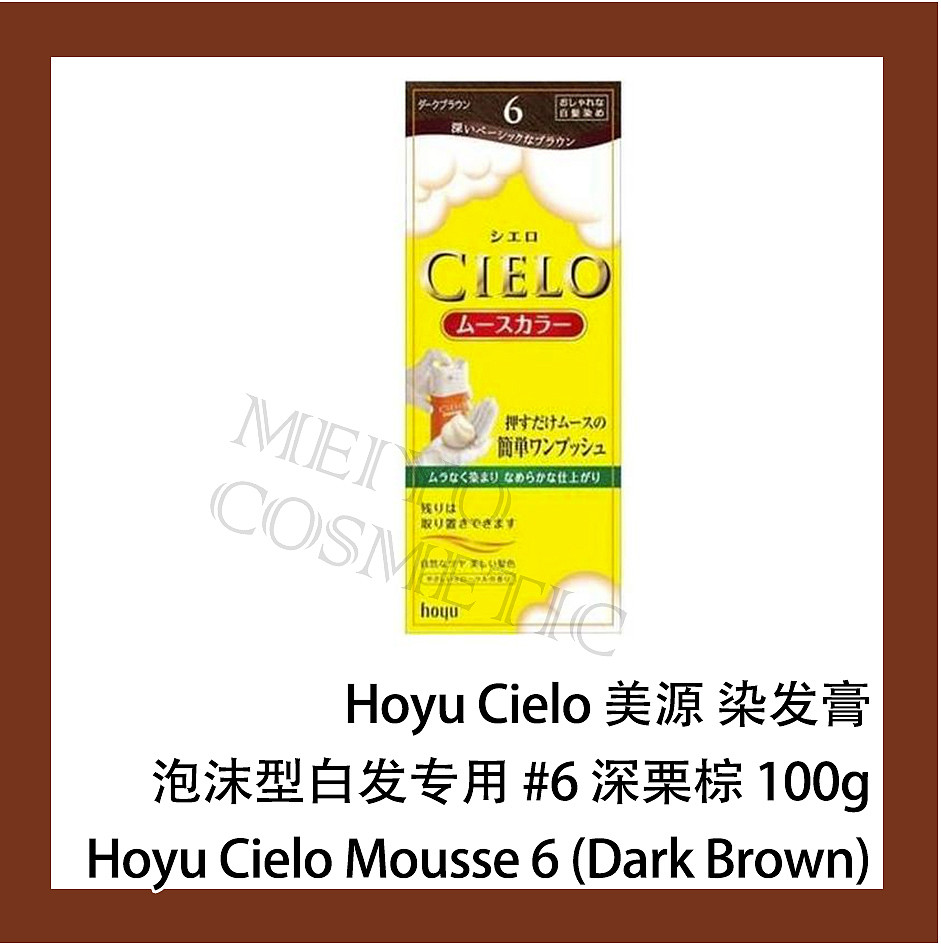 lm_image___2zfov swiper-item-image___2SBSc cover___2hGtr