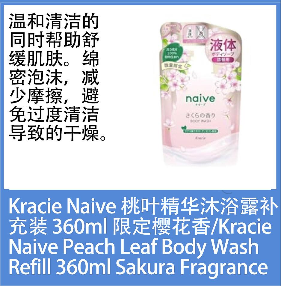 lm_image___2zfov swiper-item-image___2SBSc cover___2hGtr