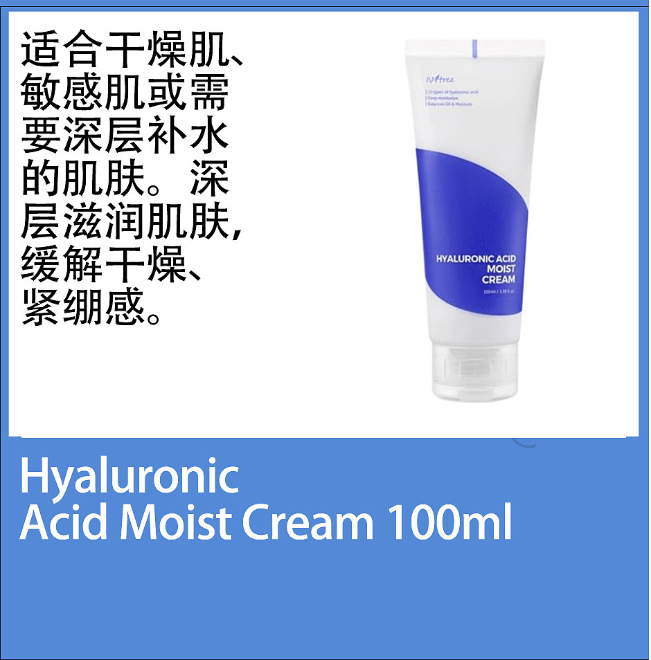 lm_image___2zfov swiper-item-image___2SBSc cover___2hGtr