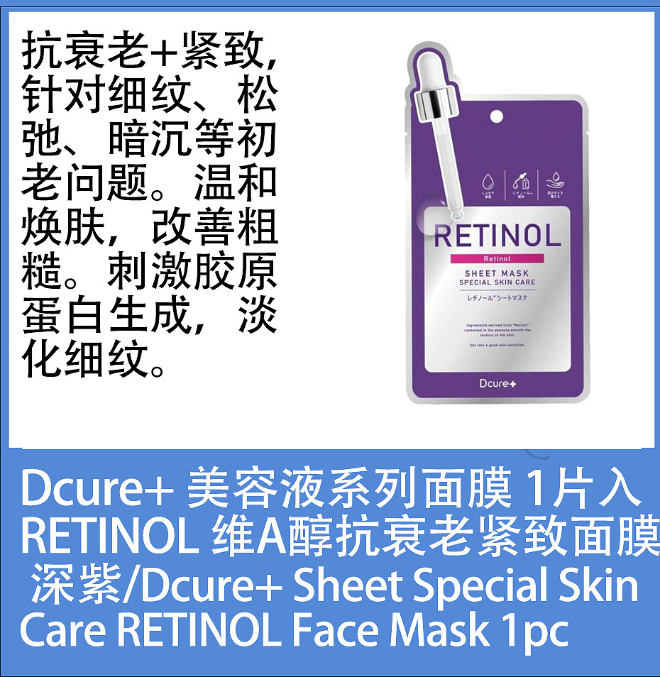 lm_image___2zfov swiper-item-image___2SBSc cover___2hGtr