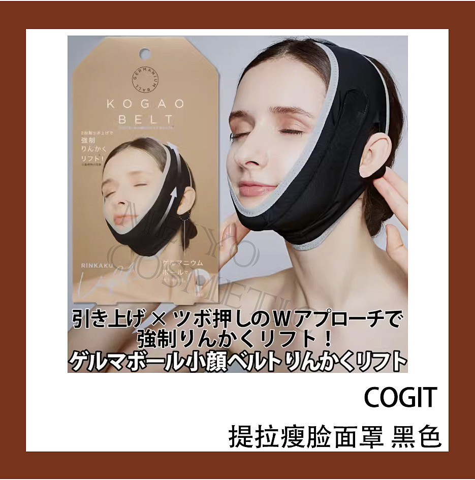 lm_image___2zfov swiper-item-image___2SBSc cover___2hGtr