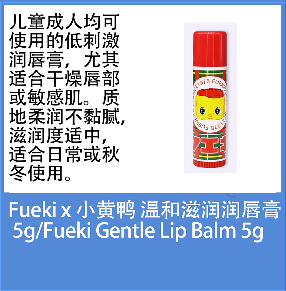 lm_image___2zfov swiper-item-image___2SBSc cover___2hGtr