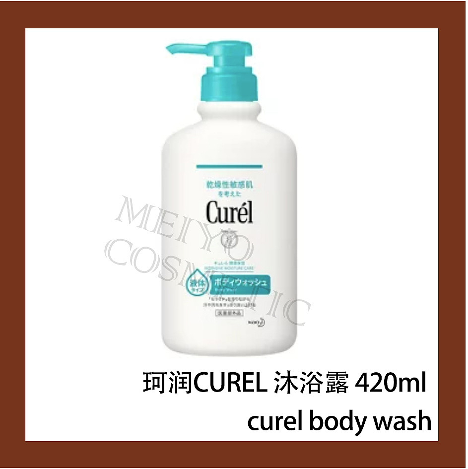 lm_image___2zfov swiper-item-image___2SBSc cover___2hGtr