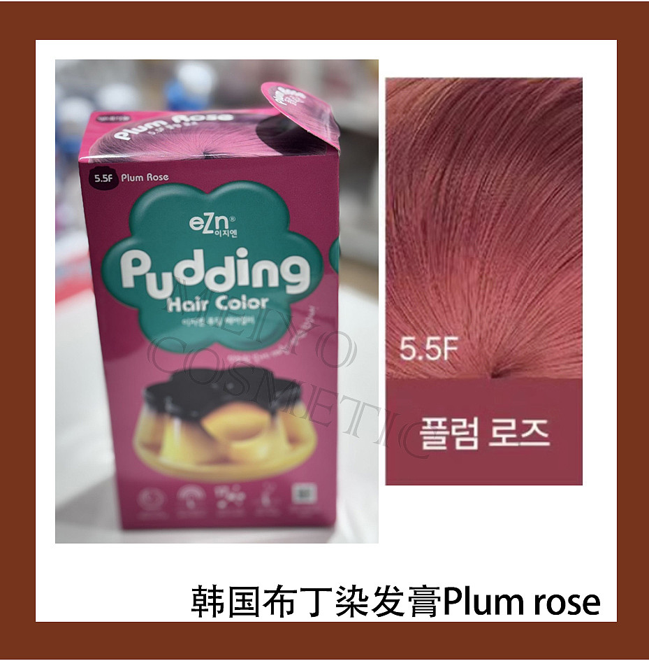 lm_image___2zfov swiper-item-image___2SBSc cover___2hGtr