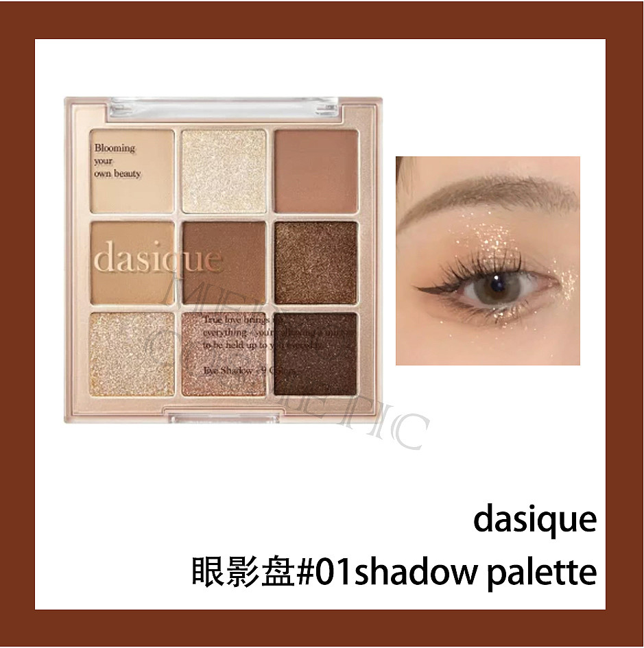 lm_image___2zfov swiper-item-image___2SBSc cover___2hGtr