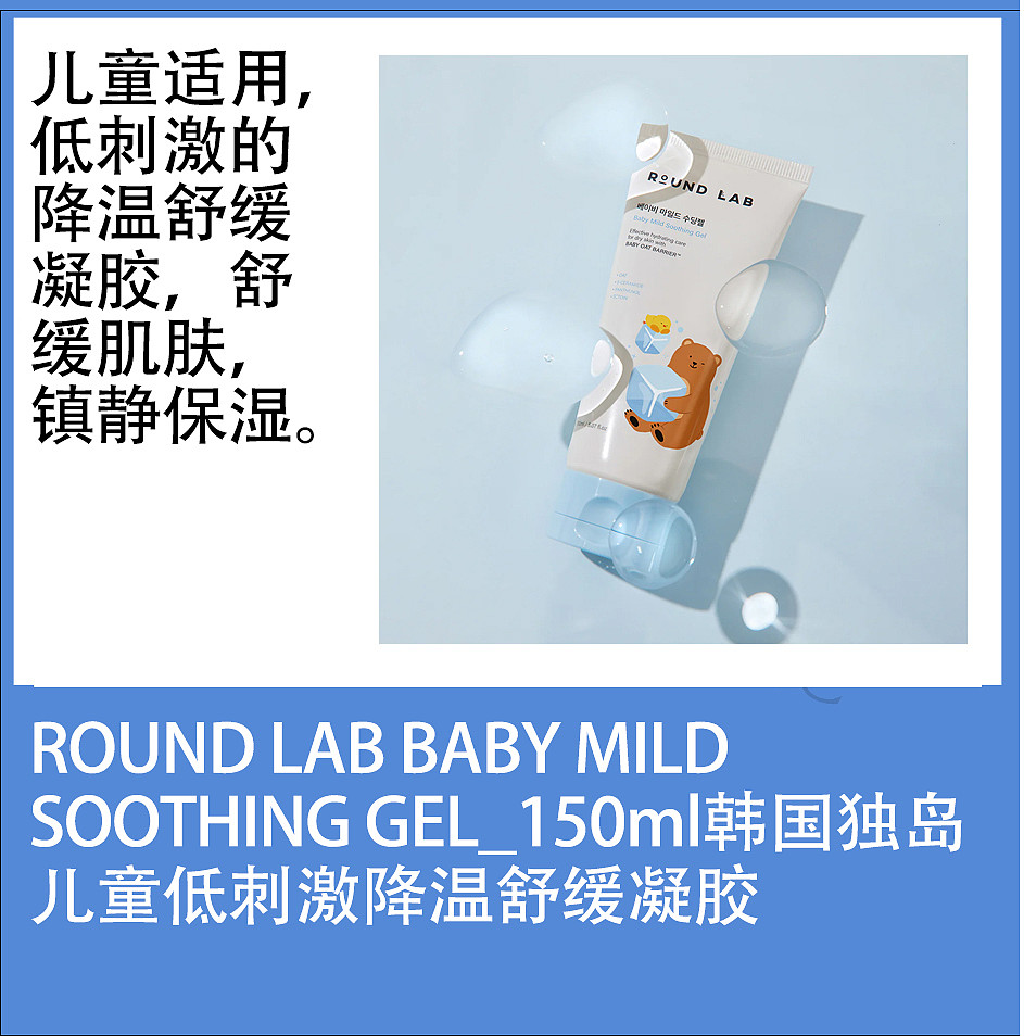 lm_image___2zfov swiper-item-image___2SBSc cover___2hGtr