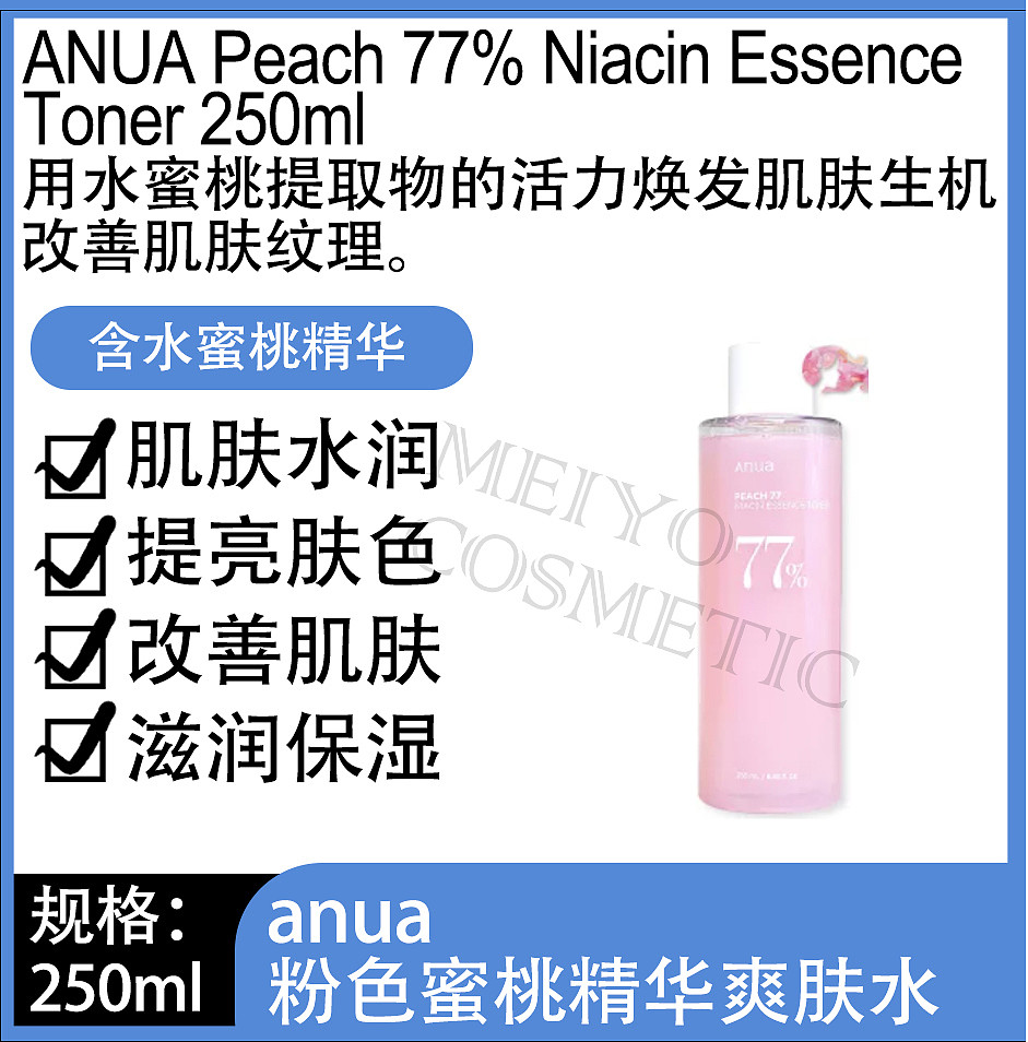 lm_image___2zfov swiper-item-image___2SBSc cover___2hGtr